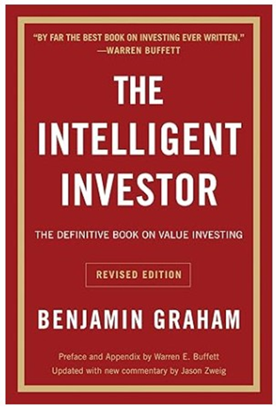 Book 1