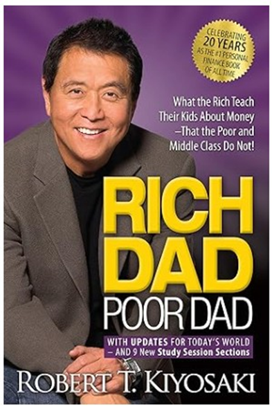 Book 3