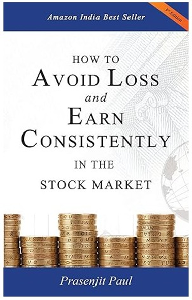 Book 1
