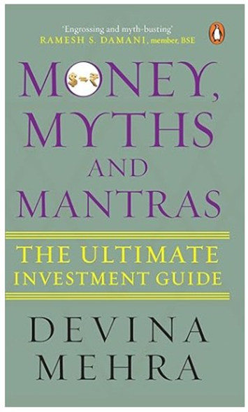 Book 2