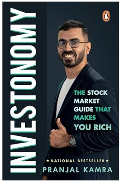 Book 1
